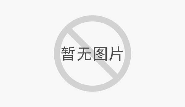十堰開工大吉，再啟新程！湖北瑞峰，贏戰(zhàn)2023！