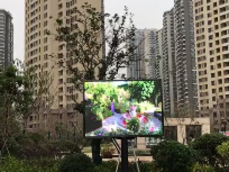 十堰田新之光-戶外Q5-9㎡